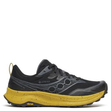 Saucony M' Peregrine 16 GTX