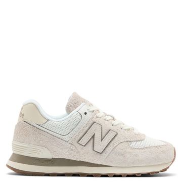New Balance W' 574