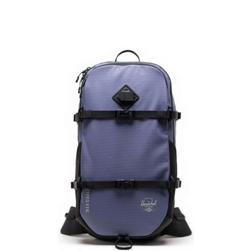 HERSCHEL Herschel ALL SEASON 29L backpack Purple