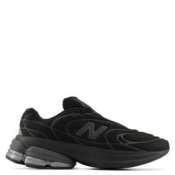 New Balance M' 5030 Abzorb