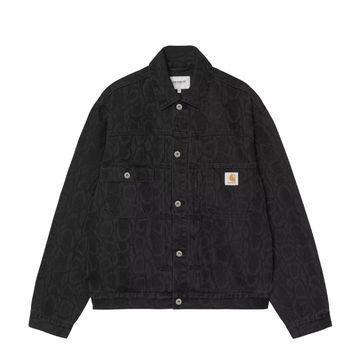 Carhartt WIP U' Belmar Jakas