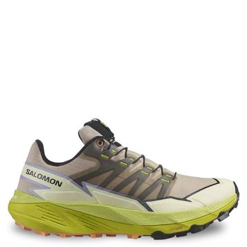 Salomon W' Thundercross