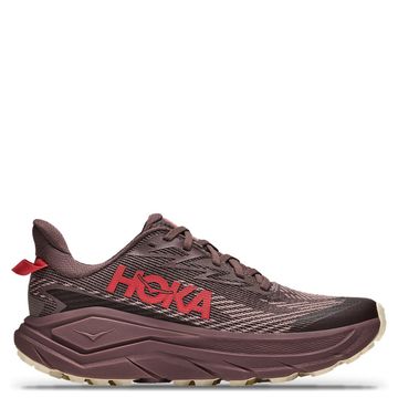 HOKA Hoka CHALLENGER 8 GORE-TEX Ruda