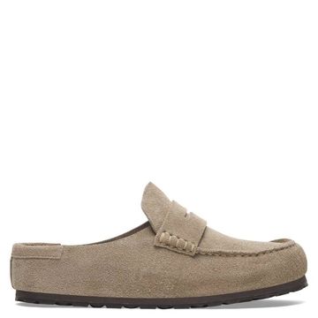 Birkenstock W' Naples Wrapped