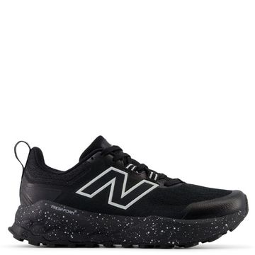 New Balance W' Fresh Foam Garoé v2