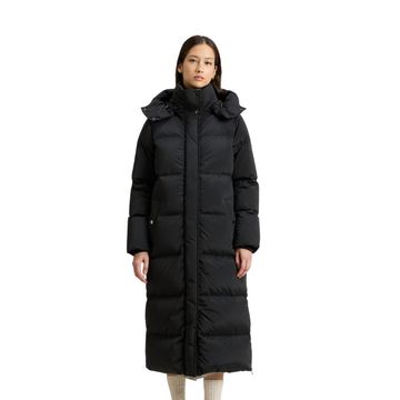 Woolrich W' KELLY ilga striukė