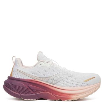 Saucony W' Hurricane 25