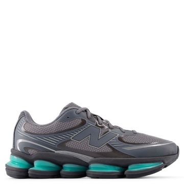 New Balance M' Abzorb 2000