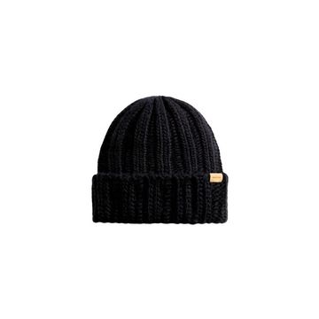 Woolrich W' CHUNKY kepurė