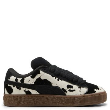 PUMA W' Suede XL Wild Instinct