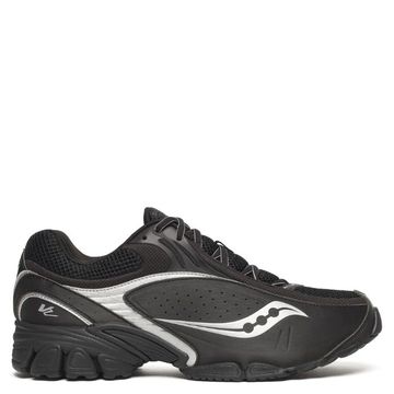 Saucony M' Progrid V2