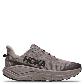 HOKA Hoka CHALLENGER 8 GORE-TEX Ruda