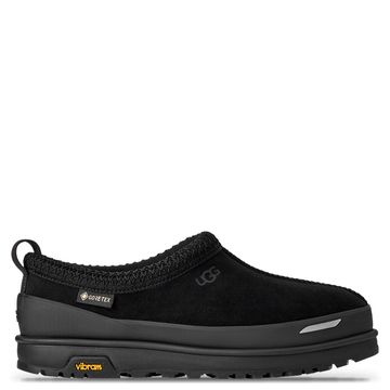 UGG Ugg TASMAN GUARD GORE-TEX Black