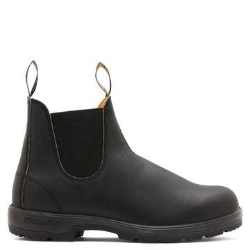 Blundstone U' 558