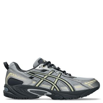 ASICS Asics GEL-VENTX Pilka