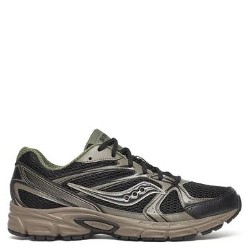 Saucony M' Ride Millennium