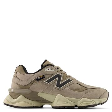 NEW BALANCE W' 9060