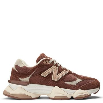 NEW BALANCE W' 9060