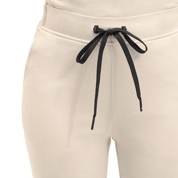 On W' All-Day pants