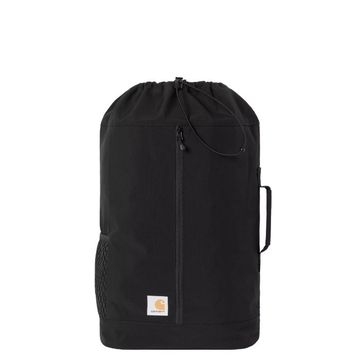Carhartt Wip U' Egerton kott