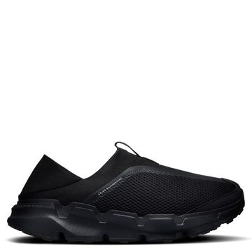 ON On CLOUDSOMA MOC Melns