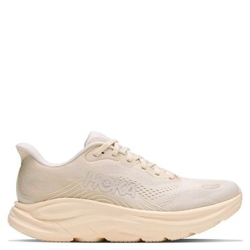 HOKA Hoka CLIFTON 11 Smėlio