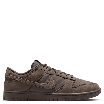 Nike M' Dunk Low Retro SE