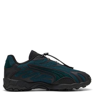 Puma M' Inhale Urban Explorer