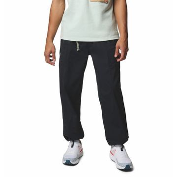 Columbia M' Cove Beach Pants