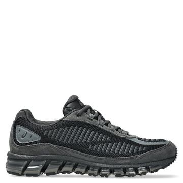 ASICS M' GEL-QANTUM 360 I AMP