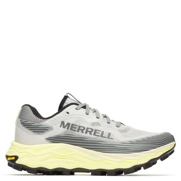 MERRELL Merrell W' Agility Peak 6 M Grey