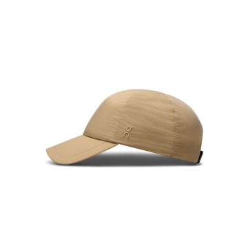 ON On U' Cap Sand