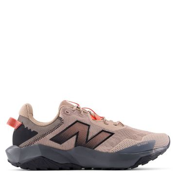 New Balance M' DynaSoft Nitrel v6