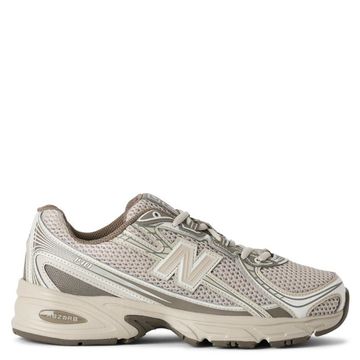 New Balance W' 740