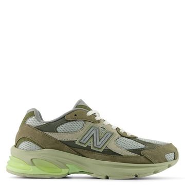 New Balance M' 2010 Abzorb