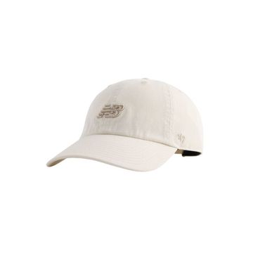 New Balance U' 47 Clean Up Kepurė