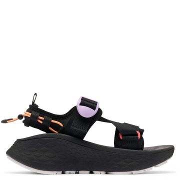 Columbia W' KONOS ELEVATE STRAP SANDAL