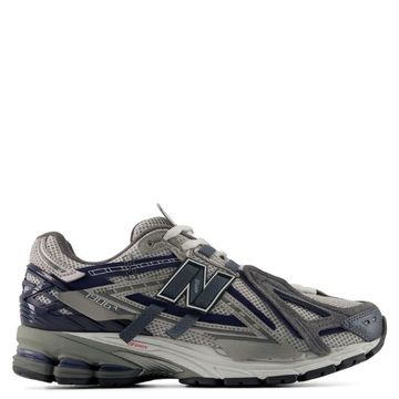 NEW BALANCE New Balance 1906A TECH EXPLOSION Harmaa