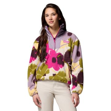 Columbia W' Sequoia Grove Printed Džemperis