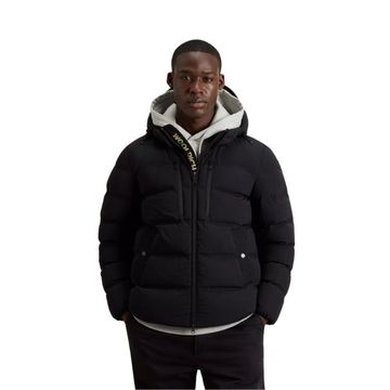 Woolrich M' STRETCH pūkinė striukė