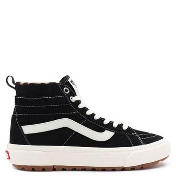Vans M' Sk8-Hi MTE-1 W