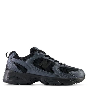 New Balance M' 530