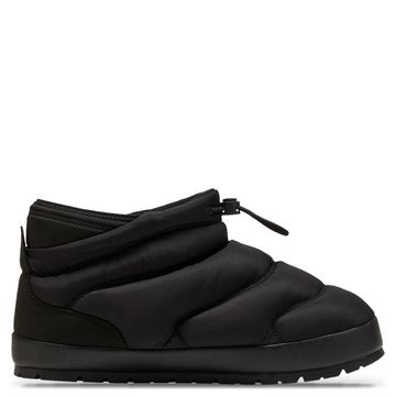 PUMA Puma TUFF TERRA MID Czarny