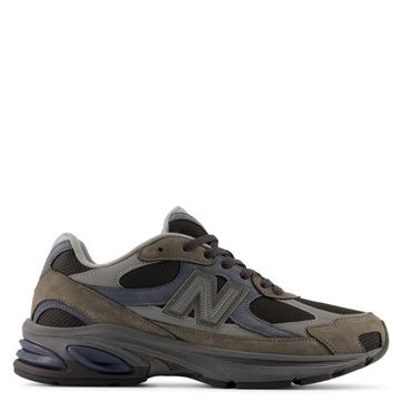 New Balance M' 2010 Abzorb