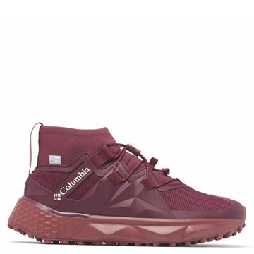 Columbia W' Facet 75 Alpha Outdry