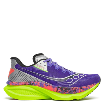 SAUCONY Saucony W' Endorphin Azura Colourful