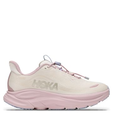 HOKA Hoka CLIFTON 11 GORE-TEX Rožinė