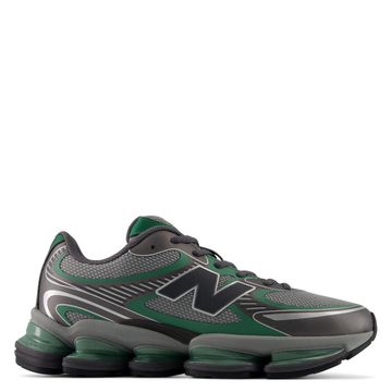 NEW BALANCE New Balance ABZORB 2000 Žalia