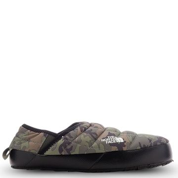 The North Face M' Thermoball Traction Mule V