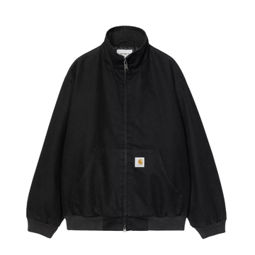 Carhartt WIP U' Ravon Sriukė